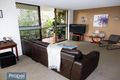 Property photo of 2/36 Upper Lancaster Road Ascot QLD 4007
