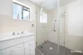 Property photo of 9 Charlane Street Underwood QLD 4119