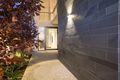 Property photo of 11 Drayton Way North Beach WA 6020