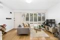 Property photo of 4/29 Dover Road Williamstown VIC 3016