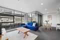 Property photo of 808/700 Chapel Street South Yarra VIC 3141