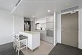Property photo of 808/700 Chapel Street South Yarra VIC 3141