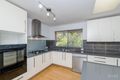 Property photo of 22 Adenandra Way Greenwood WA 6024