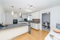 Property photo of 22 Adenandra Way Greenwood WA 6024