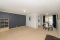 Property photo of 22 Adenandra Way Greenwood WA 6024