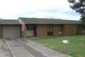 Property photo of 6 Constable Court Mitchell Park SA 5043