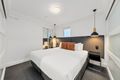 Property photo of 1503/433-435 Kent Street Sydney NSW 2000