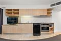 Property photo of 1503/433-435 Kent Street Sydney NSW 2000