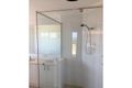 Property photo of 12 Rainbow View Ocean Reef WA 6027