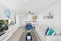 Property photo of 2035/2623-2633 Gold Coast Highway Broadbeach QLD 4218