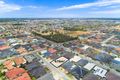 Property photo of 5 Bathurst Gardens Darch WA 6065