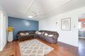 Property photo of 20 Christie Street Walkervale QLD 4670