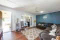 Property photo of 20 Christie Street Walkervale QLD 4670