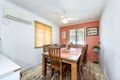 Property photo of 20 Christie Street Walkervale QLD 4670