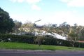 Property photo of 9 Shannan Place Kenmore Hills QLD 4069