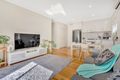 Property photo of 4/26 Stanley Street Glenroy VIC 3046