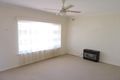 Property photo of 14 Eleanor Terrace Murray Bridge SA 5253