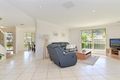 Property photo of 24 Picnic Parade Ettalong Beach NSW 2257