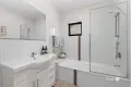 Property photo of 1/20 Piers Street Moorooka QLD 4105