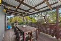 Property photo of 1/20 Piers Street Moorooka QLD 4105