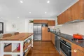 Property photo of 1/20 Piers Street Moorooka QLD 4105