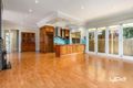 Property photo of 13 Blenheim Way Caroline Springs VIC 3023