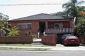 Property photo of 169 Marion Street Bankstown NSW 2200