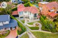 Property photo of 16 Heights Crescent Middle Cove NSW 2068