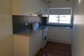 Property photo of 9 Carlotta Crescent Warrawong NSW 2502