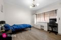 Property photo of 9A Belah Street Thomastown VIC 3074