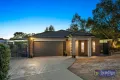 Property photo of 101 Mistletoe Street Golden Square VIC 3555