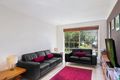 Property photo of 19 Queen Elizabeth Drive Wentworth Falls NSW 2782