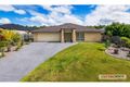 Property photo of 26 Carmarthen Circuit Pacific Pines QLD 4211