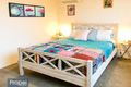 Property photo of 2/36 Upper Lancaster Road Ascot QLD 4007