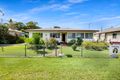 Property photo of 10 Montgomery Street Svensson Heights QLD 4670