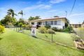 Property photo of 10 Montgomery Street Svensson Heights QLD 4670