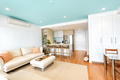 Property photo of 21003/320 Macarthur Avenue Hamilton QLD 4007