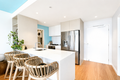 Property photo of 21003/320 Macarthur Avenue Hamilton QLD 4007