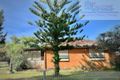 Property photo of 60 Harmon Avenue St Albans VIC 3021