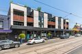 Property photo of 109/140 Cotham Road Kew VIC 3101