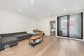 Property photo of 109/140 Cotham Road Kew VIC 3101