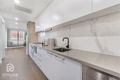 Property photo of 109/140 Cotham Road Kew VIC 3101