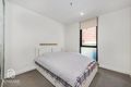 Property photo of 109/140 Cotham Road Kew VIC 3101