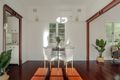 Property photo of 8/176 Moray Street New Farm QLD 4005