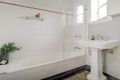 Property photo of 8/176 Moray Street New Farm QLD 4005