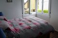 Property photo of 11 Beach Crescent Greens Beach TAS 7270