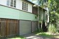 Property photo of 53 Oates Parade Northgate QLD 4013