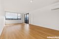 Property photo of 616/484 Northbourne Avenue Dickson ACT 2602