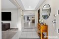 Property photo of 12 Overlander Court Flagstone QLD 4280