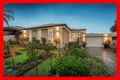 Property photo of 11 Kinkead Crescent Endeavour Hills VIC 3802